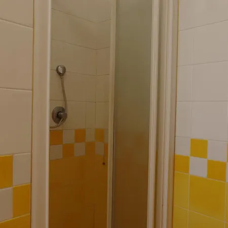 La Casa Di Francesca *