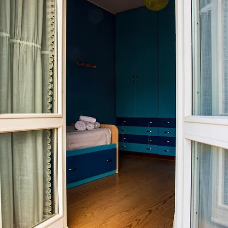 La Casa Di Francesca *