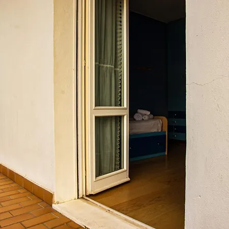 La Casa Di Francesca *